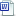 Keystone Testing Information (click here for schedule)
