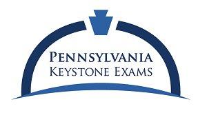 Keystone Exams Keystone Exams
