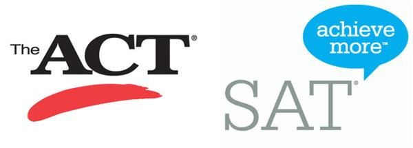 ACT SAT icon ACT SAT icon