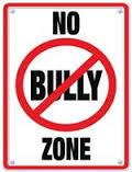 Bullying