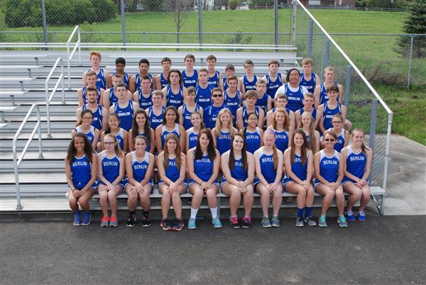 2016 Team Photo 2016 Team Photo